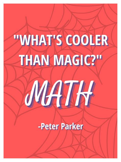 Modern cooler math concepts explained for students and parents 5