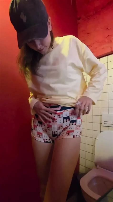 Free Watching Porn Videos Xhamster