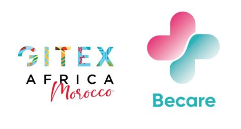 Becare Ma Announces Its Participation In Gitex Africa The Leading