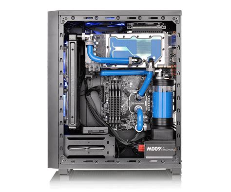 Core G3