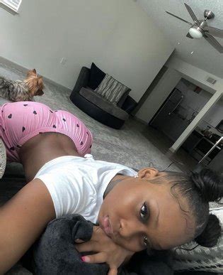 Beautiful Women Part Luscious Hentai Manga Porn