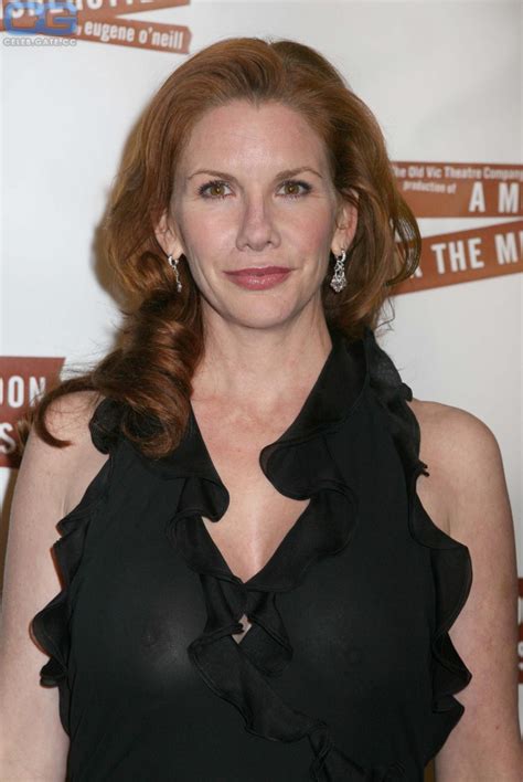 Melissa Gilbert Nude Pictures Onlyfans Leaks Playboy Photos Sex Scene Uncensored