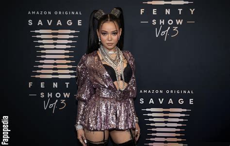 Bella Poarch Nude OnlyFans Leaks Photo 9745257 Fapopedia