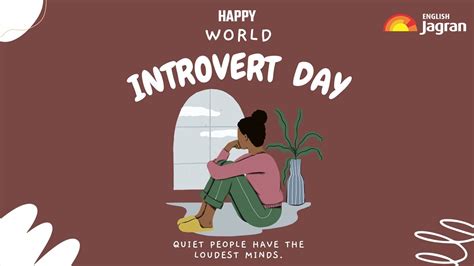 World Introvert Day 2024: 20 Quotes That Perfectly Describe An Introvert Person