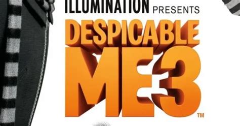 despicable    poster arthipo