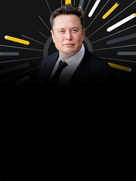 Elon has Successfully Taken over Twitter and Binance CEO is Backing Him