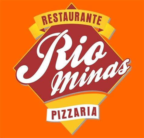 CHURRASCARIA PIZZARIA RODÍZIO SÃO JOÃO DE MERITI RJ O Melhor Preço