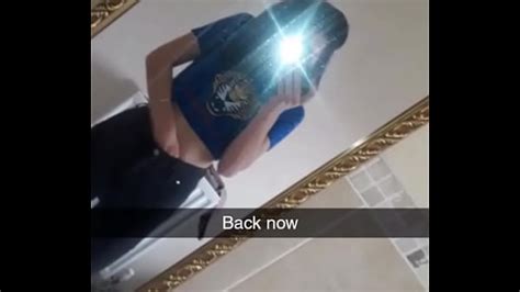 Katie Garbett Rubbing Her Wet Vagina Xxx Mobile Porno Videos Movies IPornTV Net