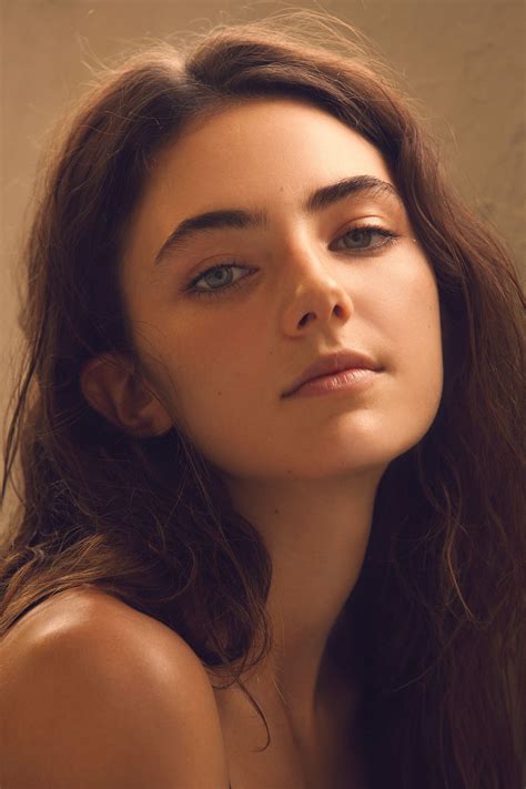 Amelia Zadro Added To Beauty Eternal A Collection Of The Most Beautiful Women Ameliajdowd