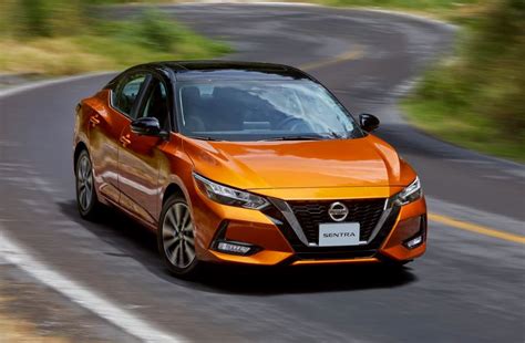 CarsDrive Córdoba El más lindo y seguro del segmento Nissan lanza