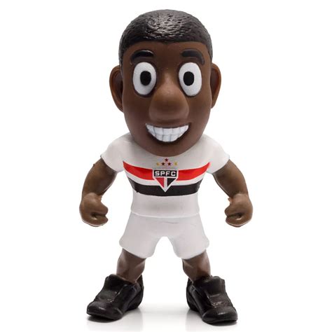 Boneco Do Sao Paulo - Boneco São Paulo Diamantinho Mascote De Futebol Oficial Do São Paulo Sp ...