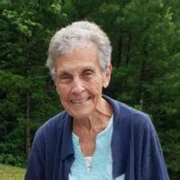 Obituary Guestbook Jeanne Lynn Voigt Of Lyndon Station Wisconsin