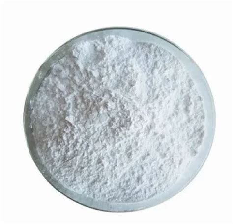 Sodium Diacetate Food Grade, Packaging Type: Bag, Packaging Size: 25 Kg ...