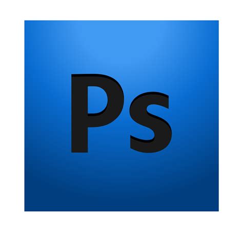 Photoshop Cc Logo Clipart 10 Free Cliparts Download Images On