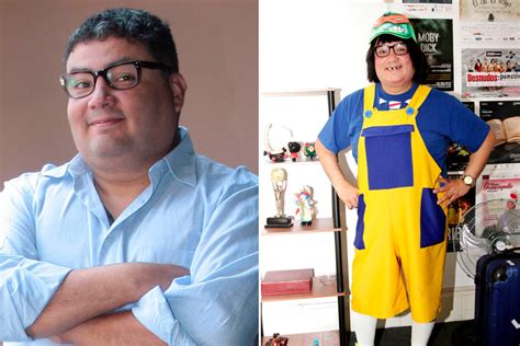 Alfredo Benavides cuánto ganaba mensualmente en Latina por interpretar al Niño Alfredito