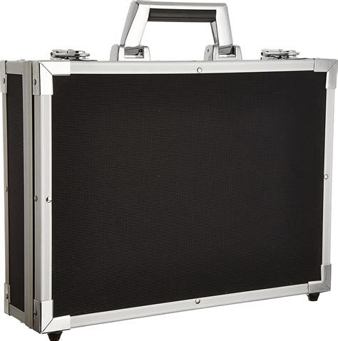 Amazon Sas Hot Swappable Backplane Drive Adapter Electronics