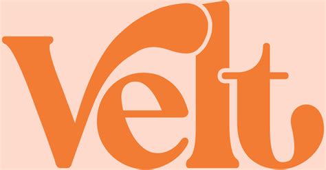 Velt Academy