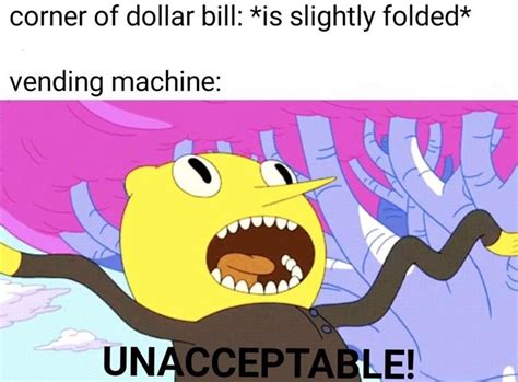 28 Mathematical Adventure Time Memes Thatll Have You Saying Oh My