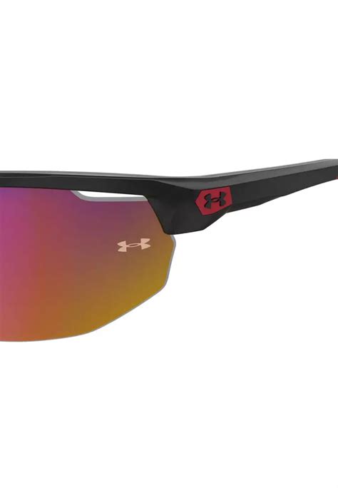 Jual Under Armour Ua 0002 G S Sunglasses Original 2024 Zalora Indonesia