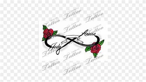 Love Tattoos Clip Art Library