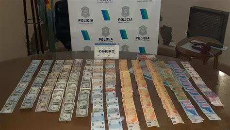 Pornhub Gay Por Dinero Nasvebaby