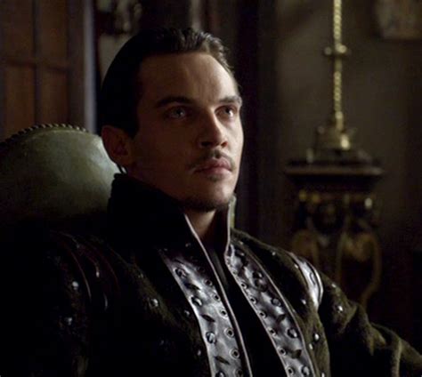 The Tudors Costumes: Henry VIII - Season 3 - The Tudors Wiki | Vampiros ...