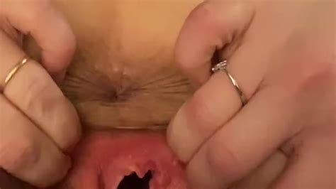 Gaped Pussy Slut Fucked RedTube