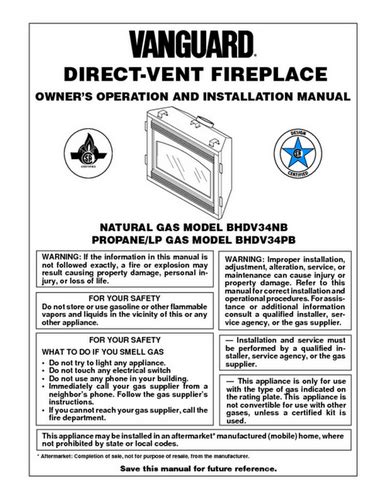 ClickHelp Software Documentation Glossary term: Operation Manual