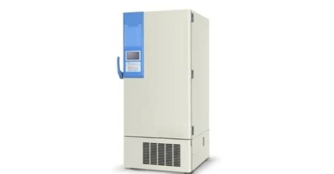 Buy Ultra Low Temperature Laboratory Freezers Get Price For Lab Equipment