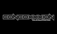 Concoxxxion Channel Page Free Porn Movies Redtube