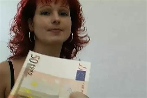 Beautiful German Redhead Playing With Her Favorite Sex Toy Amateur Amateur Porn XHamster