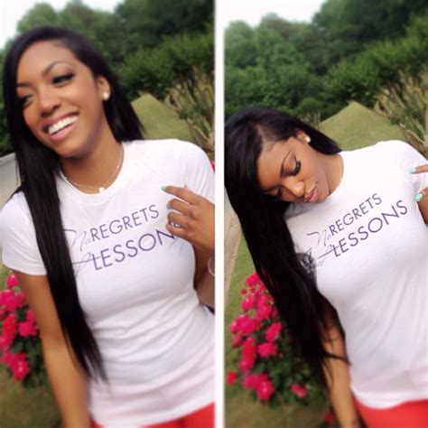 Naked Porsha Williams Added By Xxx Xxx