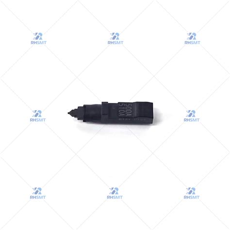 YAMAHA NOZZLE 510A 500A ASSY KLF-M87A0-A0 factory and manufacturers ...