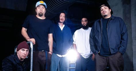 Deftones Guitar Lessons and Guitar Tabs