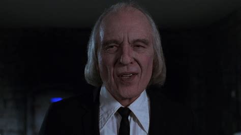 Phantasm Iii Lord Of The Dead 1994