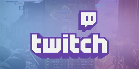 Twitch Vs YouTube, los pros y contras de cada plataforma