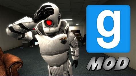 Garry S Mod Prop Hunt With Friends Youtube