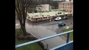 coño mojado XVIDEOS