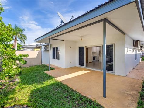 41 69 Boulter Road Berrimah NT 0828 Realestate Au