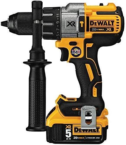 Best Sds Hammer Drills Review Best Power Drill Reviews