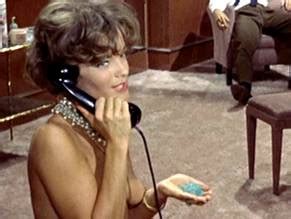 BOCCACCIO NUDE SCENES AZNude