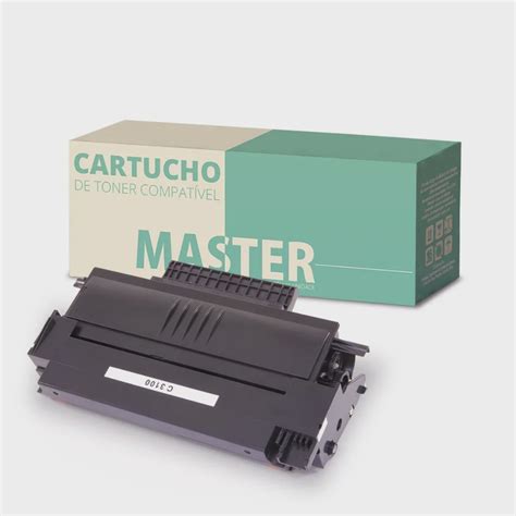 Toner Tankfull Para Xerox Phaser Mfp R Para