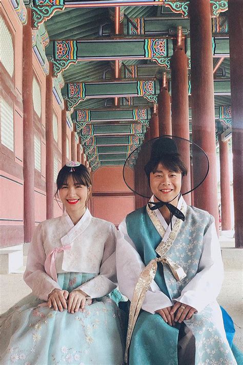 Hòa Minzy tung ảnh diện bikini sau loạt tin đồn sinh con khoe body quyến rũ gây chú ý