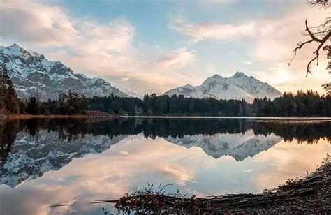 Bariloche No Inverno Dicas Para Curtir A Cidade