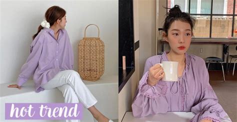 Hot girl sát thủ mặc nửa kín nửa hở siêu gợi cảm làm bao người ngất ngây