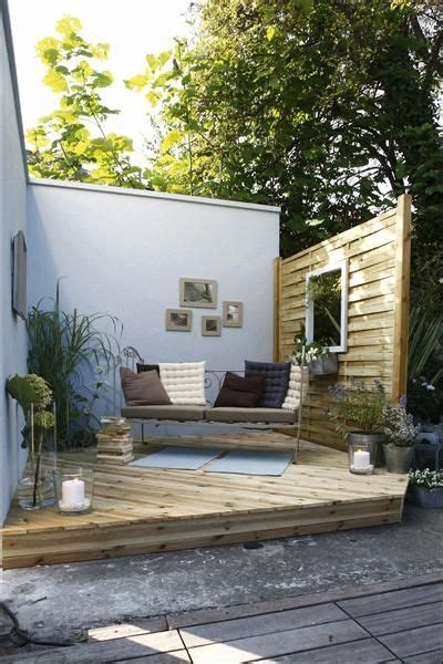 terrasse Plus ähnliche tolle Projekte und Ideen wie im Bild vorgestellt