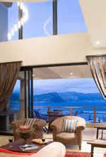 Welcome To Mariner Guesthouse Simons Town South Africa Hotels