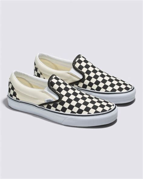 Vans Slip Ons For Men Vans Cso Sneakers For Men