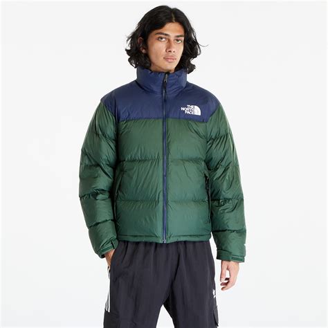 The North Face 1996 Retro Nuptse Jacket