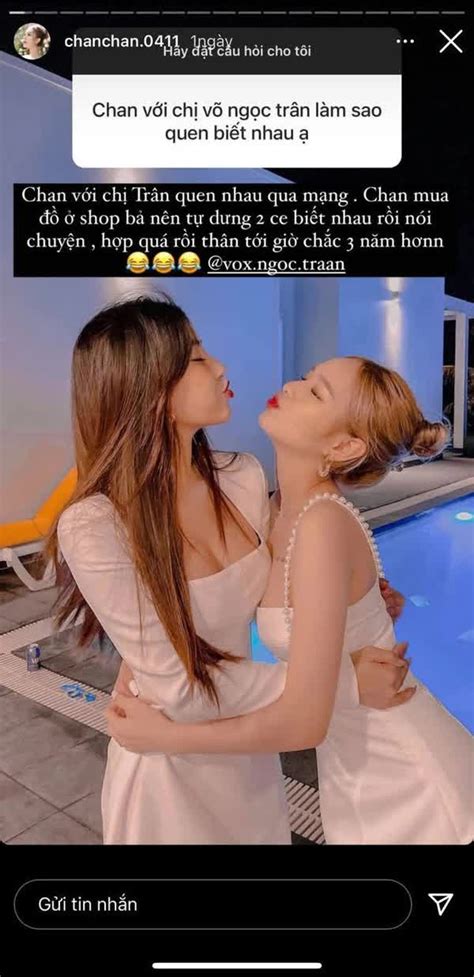 Hot Girl T Ng S C V I Xo I Non C P Nh T Giao Di N Nhan S C L N Th N Th I Ch Ng K M Di N